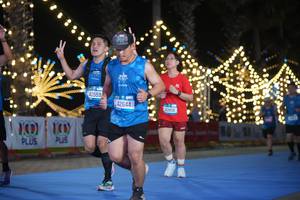 BIB: 42559, 42644, 43856
                            <button type="button" onclick="openModal(21552516)" class="btn btn-primary btn-sm float-right btn-popup" data-toggle="modal" data-target=".modal-high-quality">
                        <i class="fas fa-shopping-cart"></i> Add to Cart
                    </button>
                                            <button type="button" onclick="isThisMe(21552516, true)" class="btn btn-success btn-sm float-right btn-popup btn-isme hidden" data-toggle="tooltip" data-placement="bottom" title="นี่คือรูปของคุณใช่ไหม คลิกที่นี่เพื่อเอาเข้าอัลบั้ม">
                        <i class="fas fa-plus"></i> Add to album
                    </button>
                    <button type="button" onclick="isThisMe(21552516, false)" class="btn btn-warning btn-sm float-right btn-popup btn-isnotme hidden">
                        <i class="fas fa-ban"></i> Remove from album
                    </button>